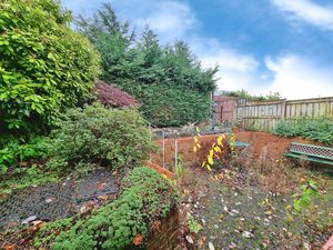 Photo 2- click for photo gallery